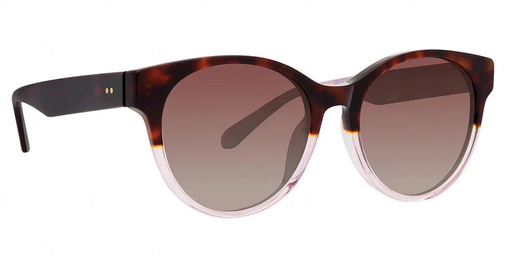 Vera Bradley VBOLETA Sunglasses
